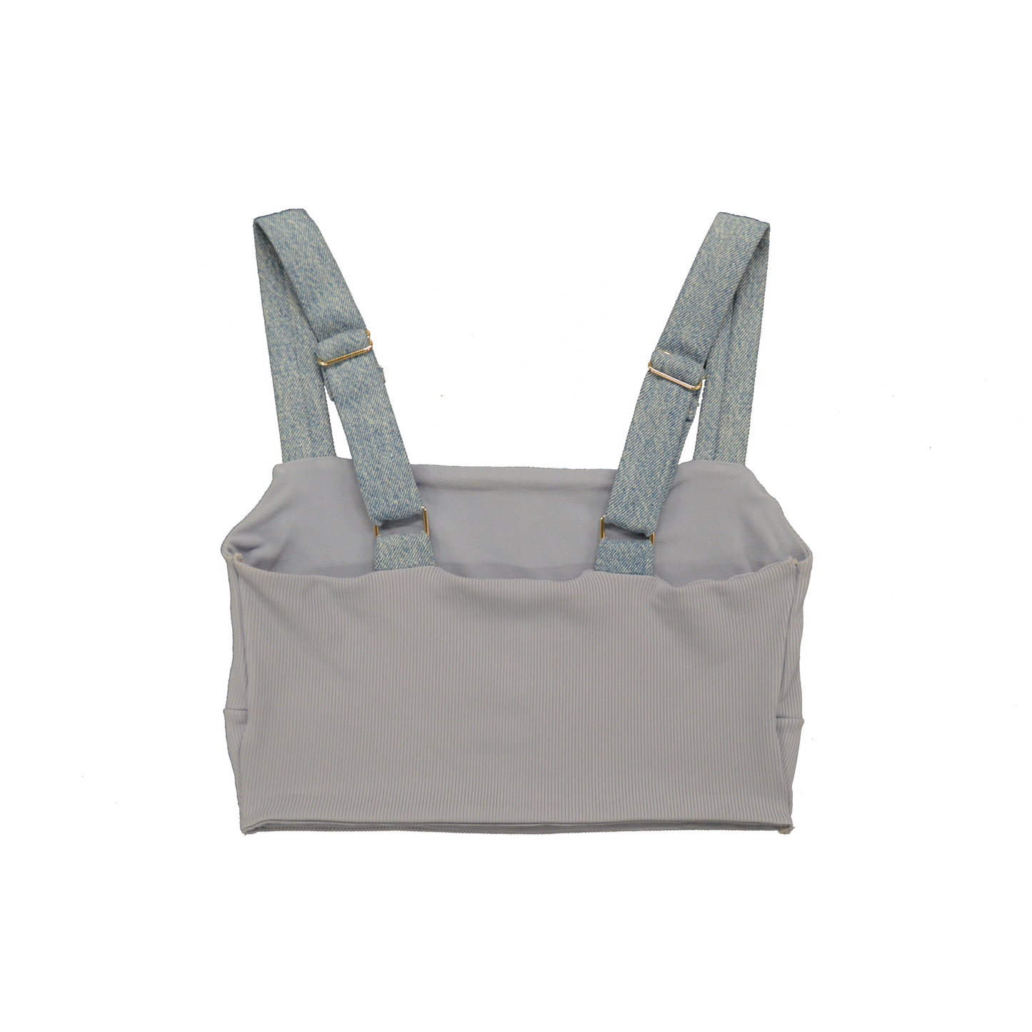 TG BANDEAU