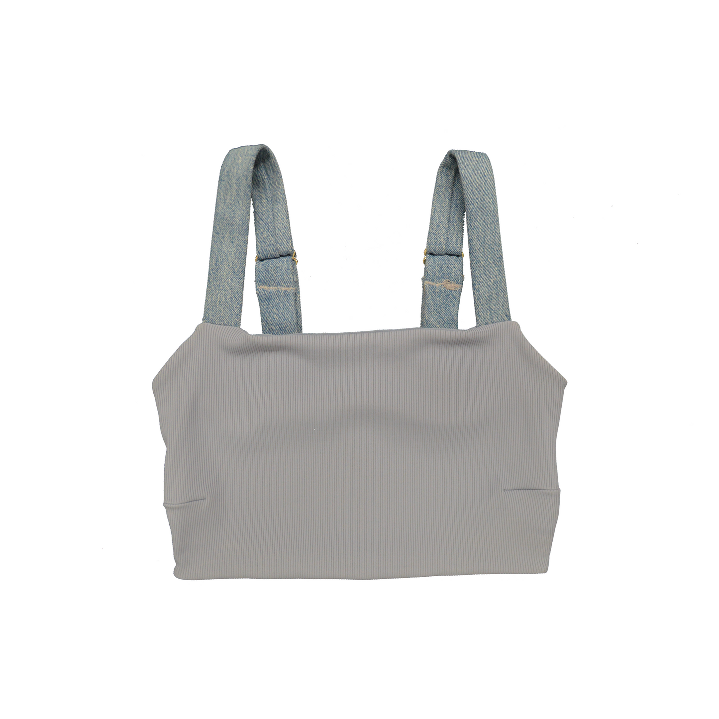 TG BANDEAU