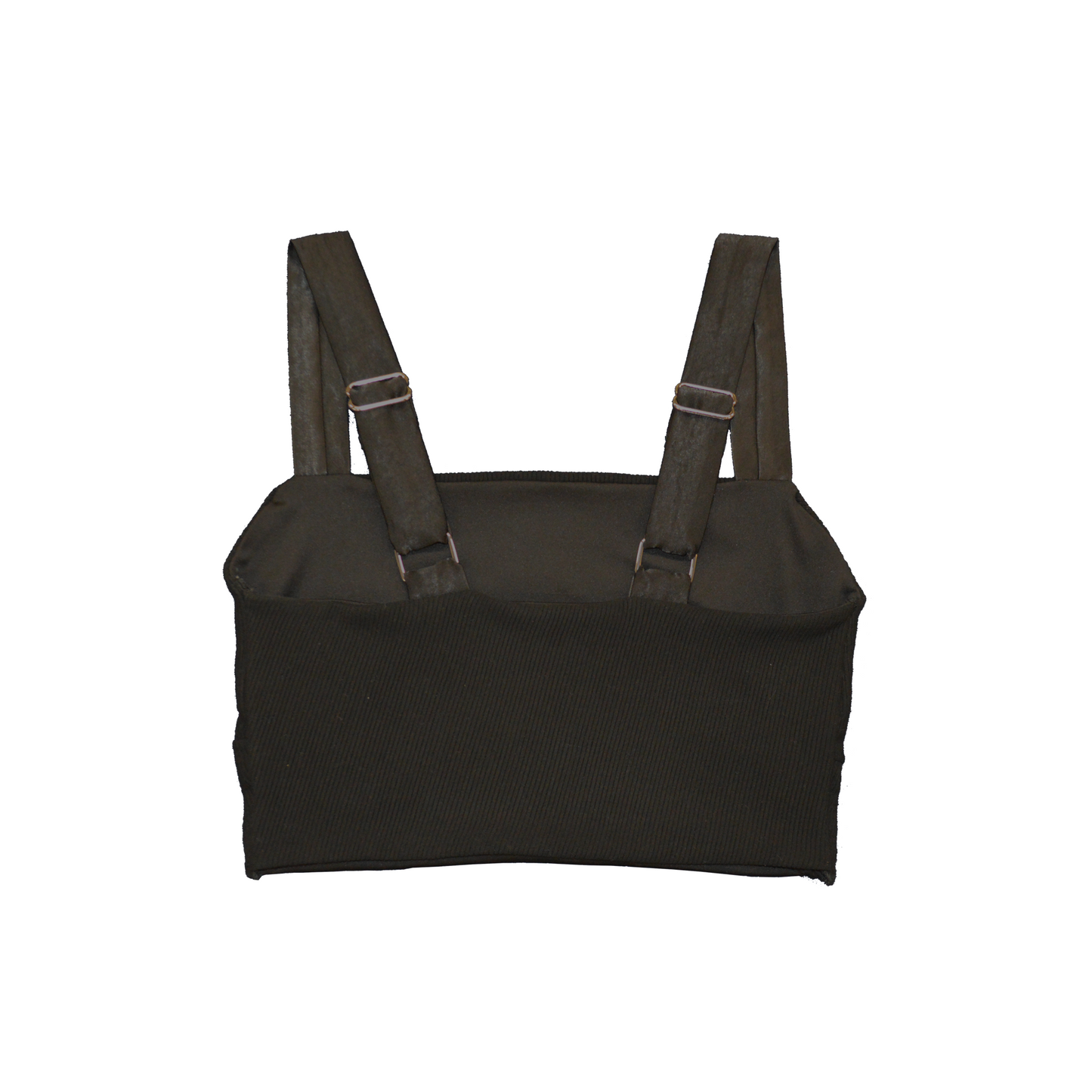 TG BANDEAU