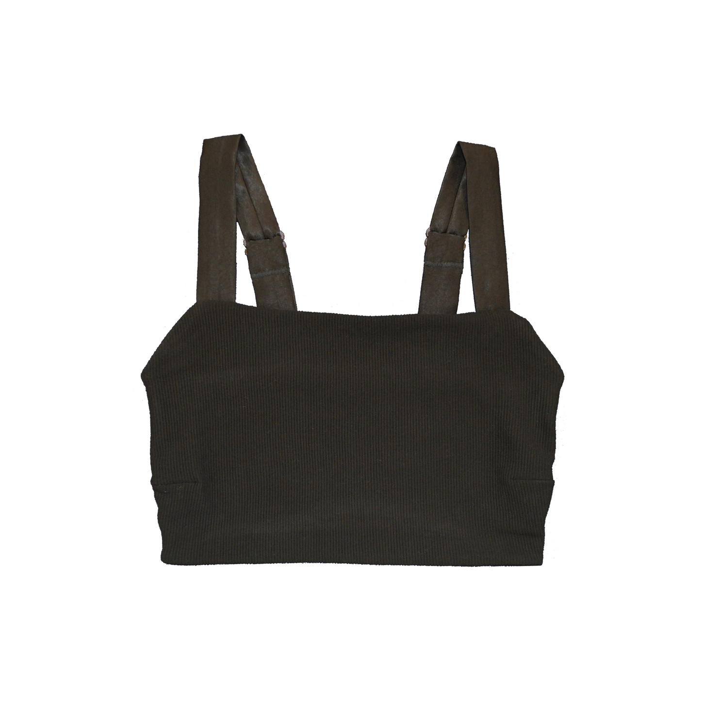 TG BANDEAU