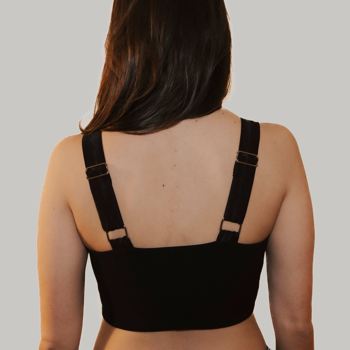 TG BANDEAU