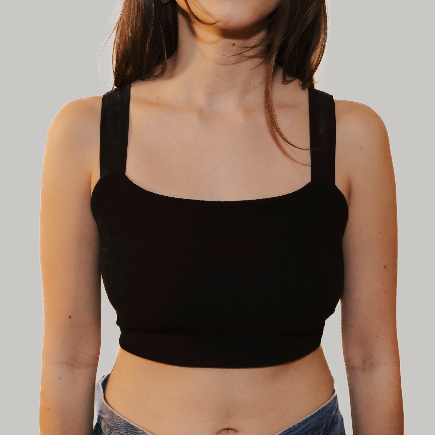 TG BANDEAU