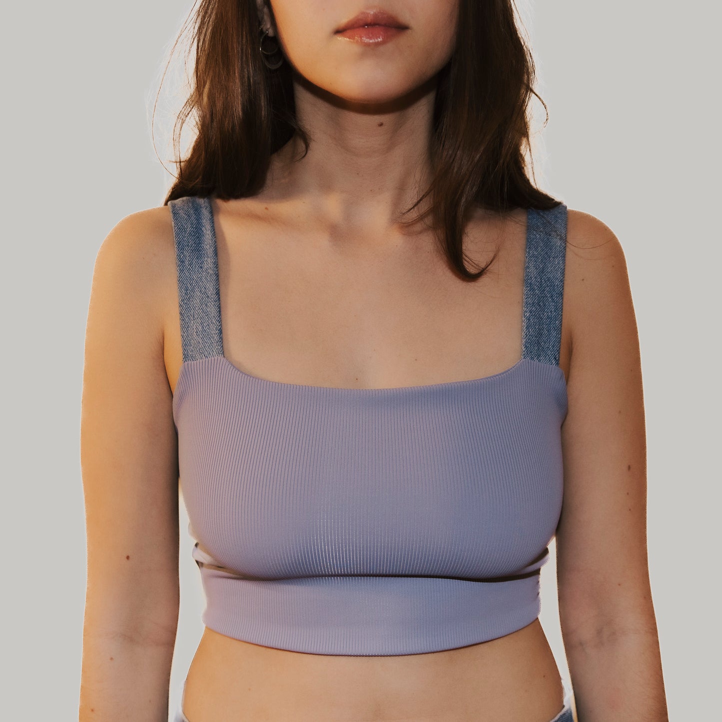 TG BANDEAU