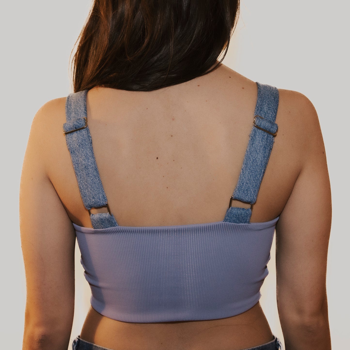 TG BANDEAU